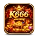 K666 game official icon download