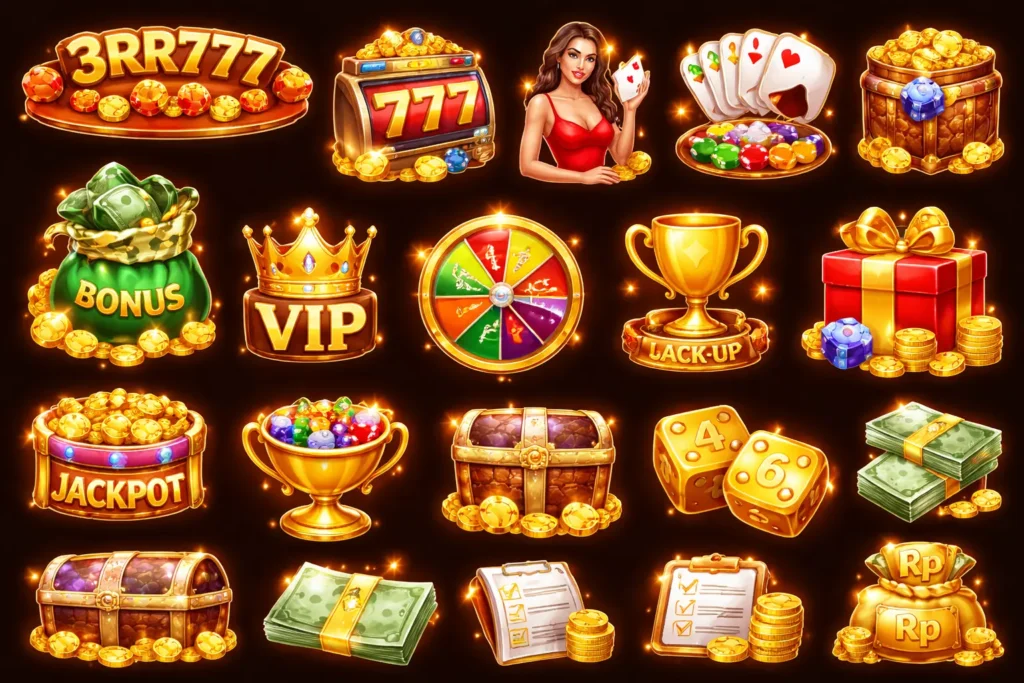 3rr777 game apk download 