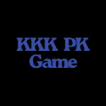 kkkpk game app icon