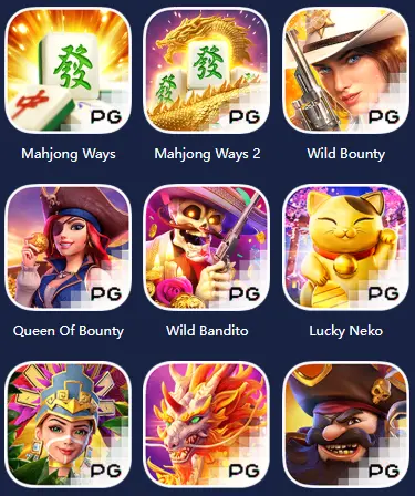 pk368 game wining games