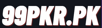 99Pkr