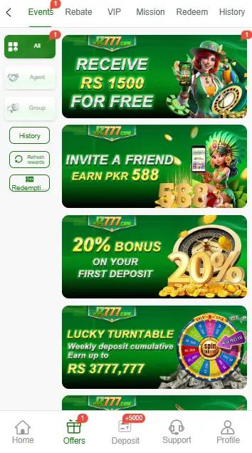 688win game app download