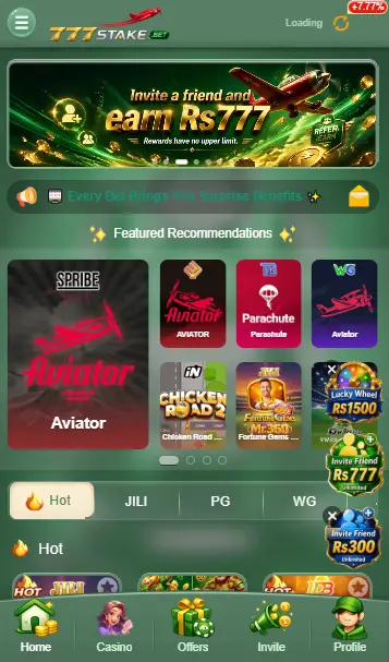 777stake game app download
