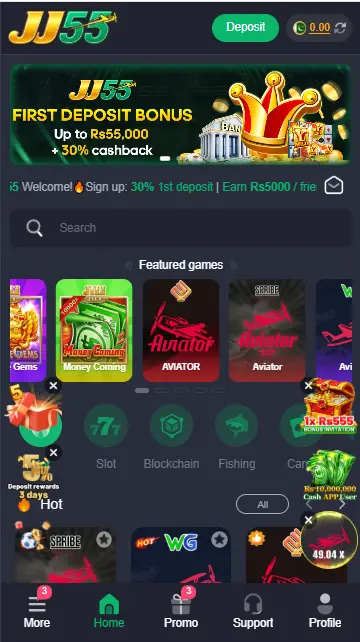 jj55 game download apk latest version