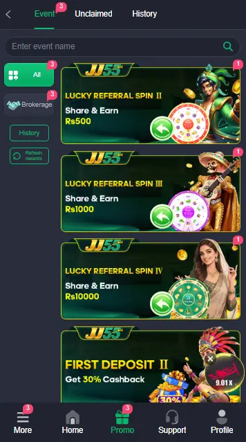 jj55 game download apk