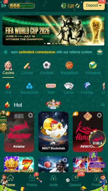 666ep game apk 