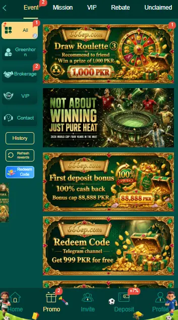 666wp game download apk