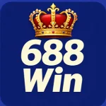688win game apk