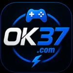 OK37 game free for android