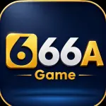 666a game download apk