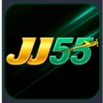jj55 game apk