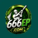 666ep game download apk