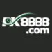 pk8888 game official icon