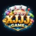 xjjj game official icon