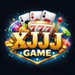 xjjj game official icon