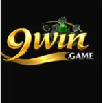 9win game official image icon
