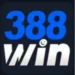 Win388 game official icon