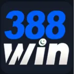 388win game official icon