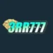 3rr777 game official icon