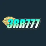3rr777 game official icon