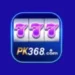 pk368 game official image icon