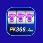 pk368 game official image icon
