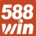 588win game official icon