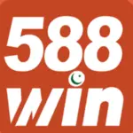 588win game official icon