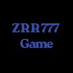 zrr777 game official icon download