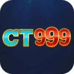 CT999 game official icon