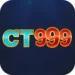 CT999 game official icon