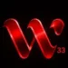 w33 game official image icon