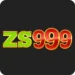 zs999 game official icon