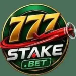 777stake game download