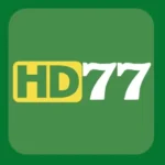 hd77 game app icon