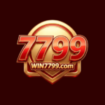 Win7799 game apk feature image