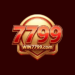 Win7799 game apk feature image