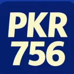 pkr756 game apk