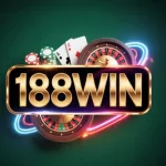 188win game apk