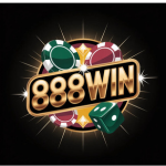 888win game apk