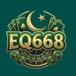 eq688 game app
