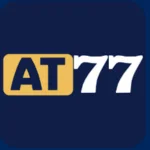 at77 game app