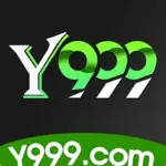 y999 game app icon