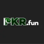 pkrfun game app download