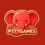 p777 game app icon