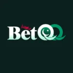 bet qq game app icon