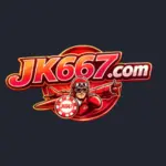 JK667 game app