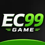 Ec 99 game app official