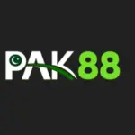 Pak88 game app