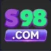 s98com game app download